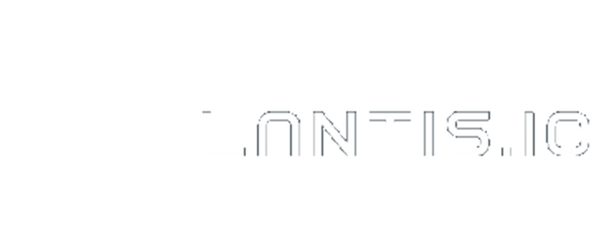 Lantis.io